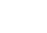 로그인