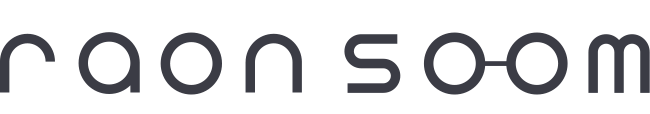 raon soom